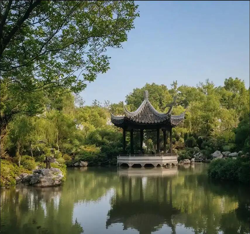 东莞麻涌凌瑶餐饮有限公司